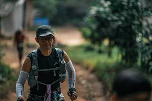 BIB: 
                            <button type="button" onclick="openModal(25274793)" class="btn btn-primary btn-sm float-right btn-popup" data-toggle="modal" data-target=".modal-high-quality">
                        <i class="fas fa-shopping-cart"></i> Add to Cart
                    </button>
                                            <button type="button" onclick="isThisMe(25274793, true)" class="btn btn-success btn-sm float-right btn-popup btn-isme hidden" data-toggle="tooltip" data-placement="bottom" title="นี่คือรูปของคุณใช่ไหม คลิกที่นี่เพื่อเอาเข้าอัลบั้ม">
                        <i class="fas fa-plus"></i> Add to album
                    </button>
                    <button type="button" onclick="isThisMe(25274793, false)" class="btn btn-warning btn-sm float-right btn-popup btn-isnotme hidden">
                        <i class="fas fa-ban"></i> Remove from album
                    </button>